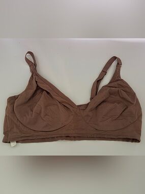 Soma lounge bra - Women Intimates & Sleepwear
